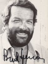 Bud Spencer