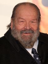 Bud Spencer