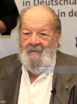 Bud Spencer