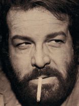 Bud Spencer