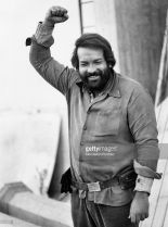 Bud Spencer