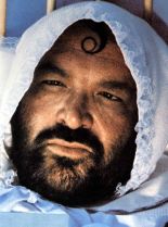 Bud Spencer