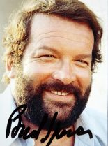 Bud Spencer