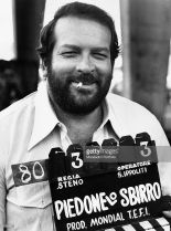 Bud Spencer