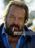 Bud Spencer