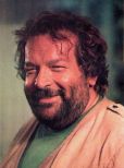 Bud Spencer