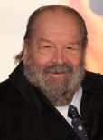 Bud Spencer