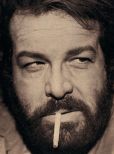 Bud Spencer