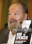 Bud Spencer