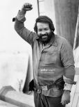 Bud Spencer