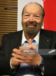 Bud Spencer