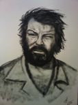 Bud Spencer