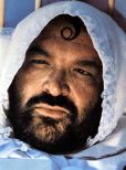 Bud Spencer