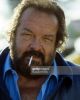 Bud Spencer