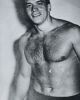 Bud Spencer