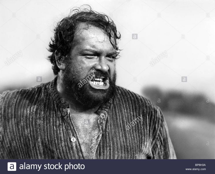 Bud Spencer