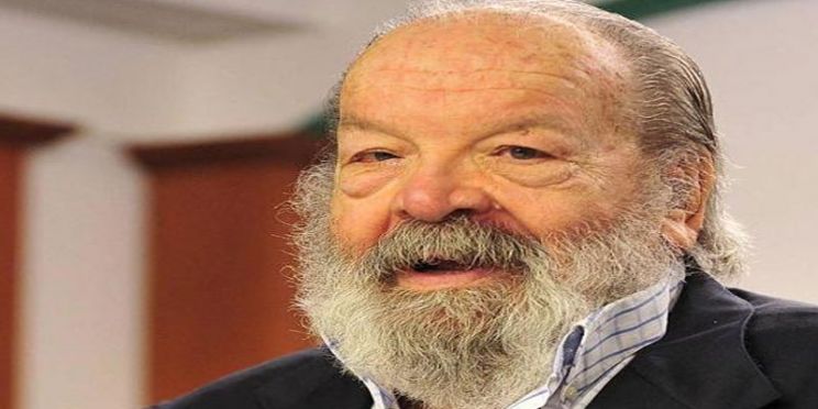 Bud Spencer