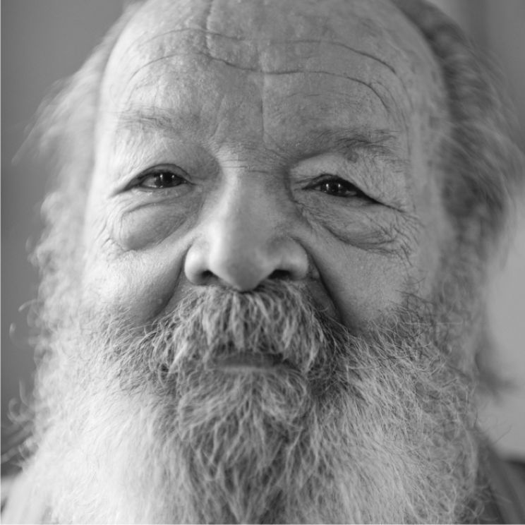 Bud Spencer