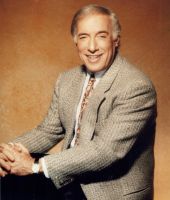 Bud Yorkin