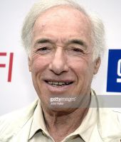 Bud Yorkin