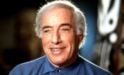 Bud Yorkin