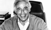 Bud Yorkin