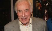 Bud Yorkin