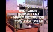 Bud Yorkin