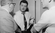 Bud Yorkin