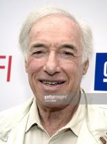 Bud Yorkin