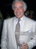 Bud Yorkin