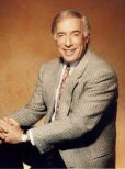 Bud Yorkin