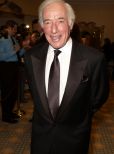 Bud Yorkin