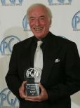 Bud Yorkin