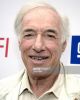 Bud Yorkin