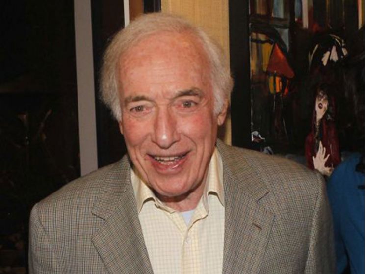 Bud Yorkin