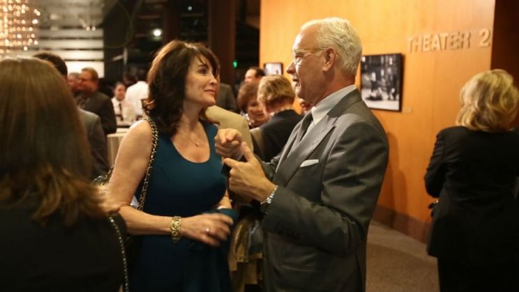 Bud Yorkin