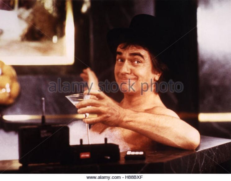 Bud Yorkin