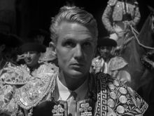 Budd Boetticher