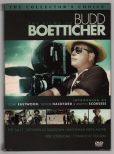 Budd Boetticher