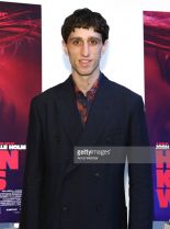 Buddy Duress