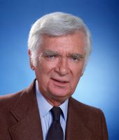 Buddy Ebsen