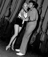 Buddy Ebsen