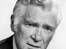 Buddy Ebsen