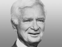 Buddy Ebsen