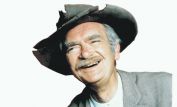 Buddy Ebsen