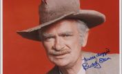 Buddy Ebsen