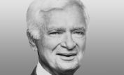 Buddy Ebsen