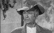 Buddy Ebsen