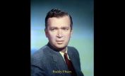 Buddy Ebsen